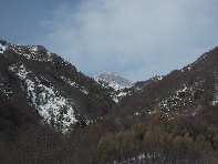 Contrada_Cassone - 20101219 098.jpg